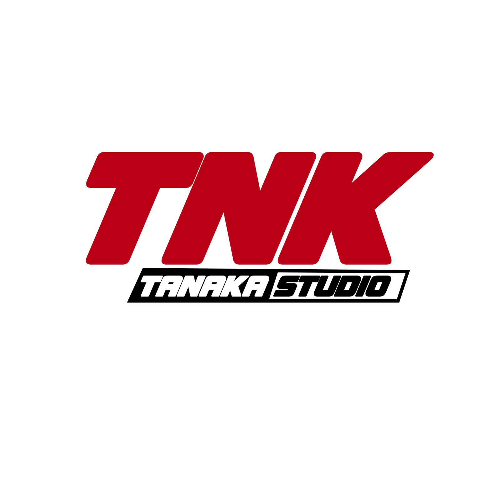 TNK Studio